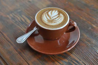 Machiatto