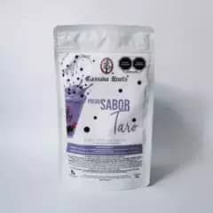Splash Taro
