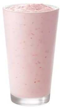 Smoothie Fresa Kiwi