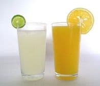 Limonada