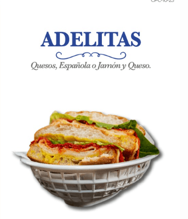 ADELITAS