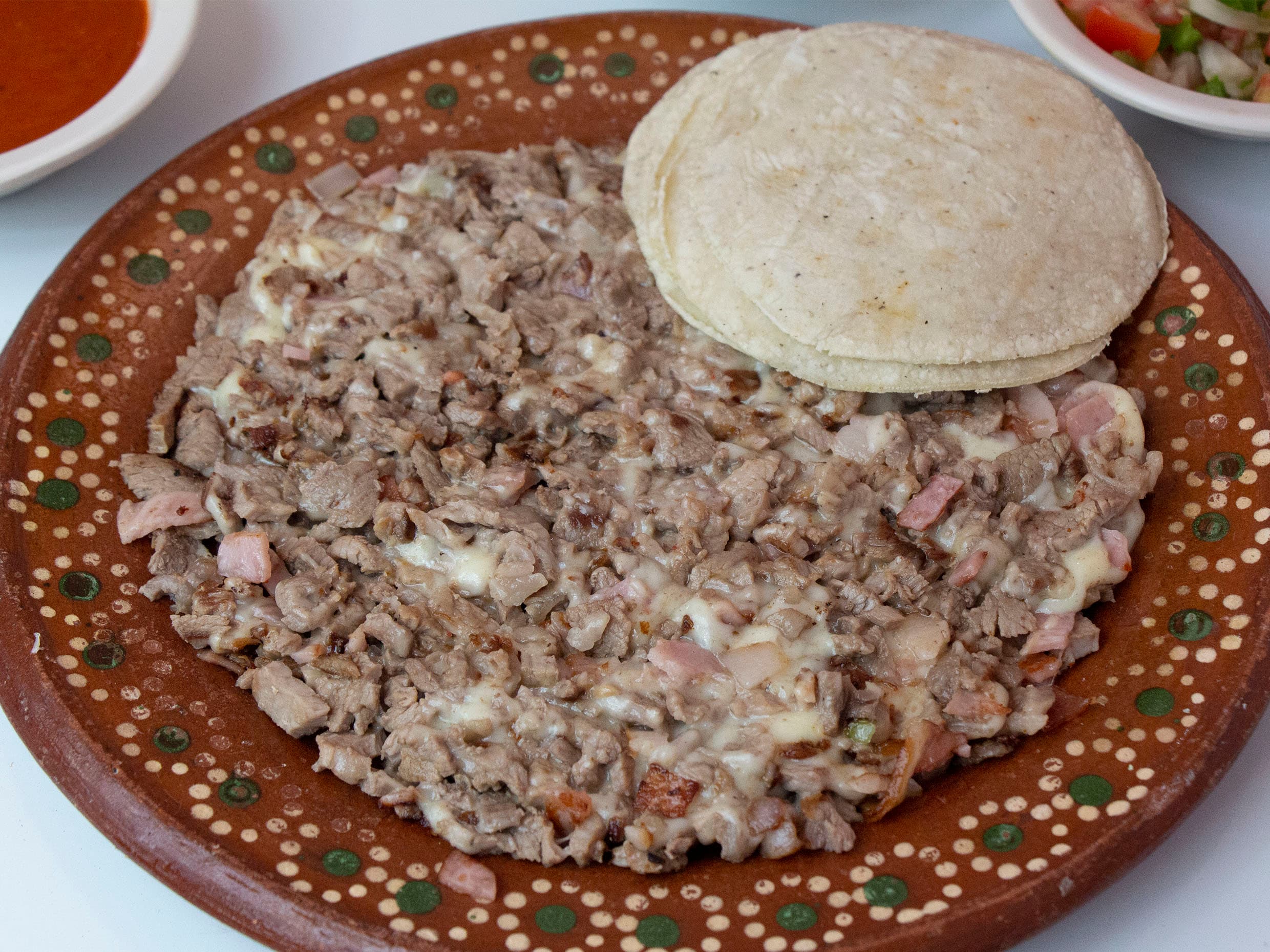 Quezada