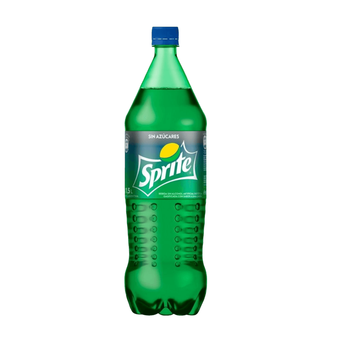 Sprite