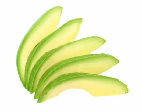 Orden de Aguacate