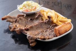 Punta Gorda 400 g