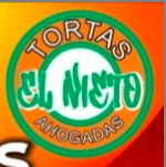 Bolsa de Salsa