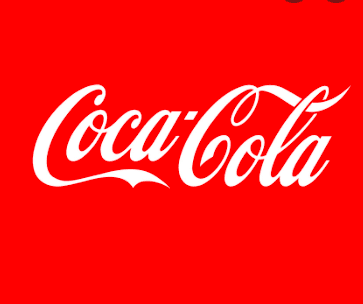 Coca Cola 300ml