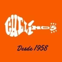 Café con Leche
