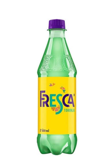 Fresca