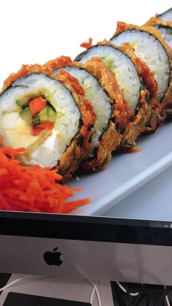 Yasai
