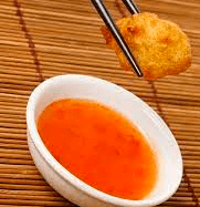 Porción Salsa Agridulce