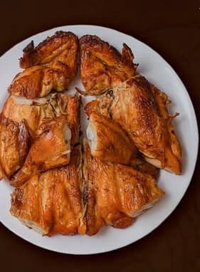 Súper Paquete