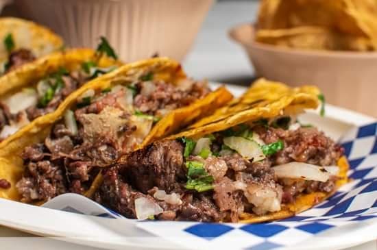 Estilo Guadalajara