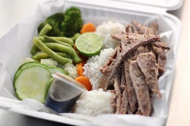 Carne de Res