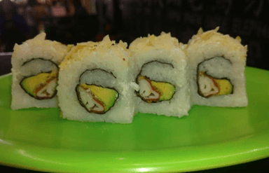 Maz Roll