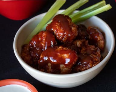 Boneless 300 gr