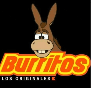 Quesadilla de picadillo