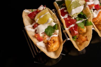 Pescadillas