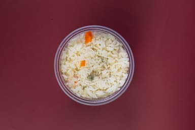 Arroz