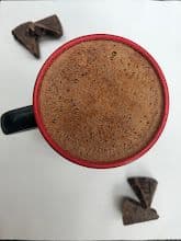 Café de Olla