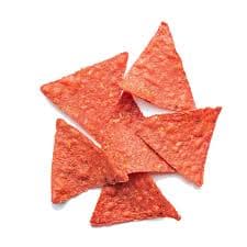 Fritura 450 Gr