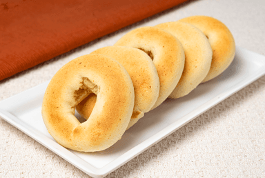 Promo Pandebono