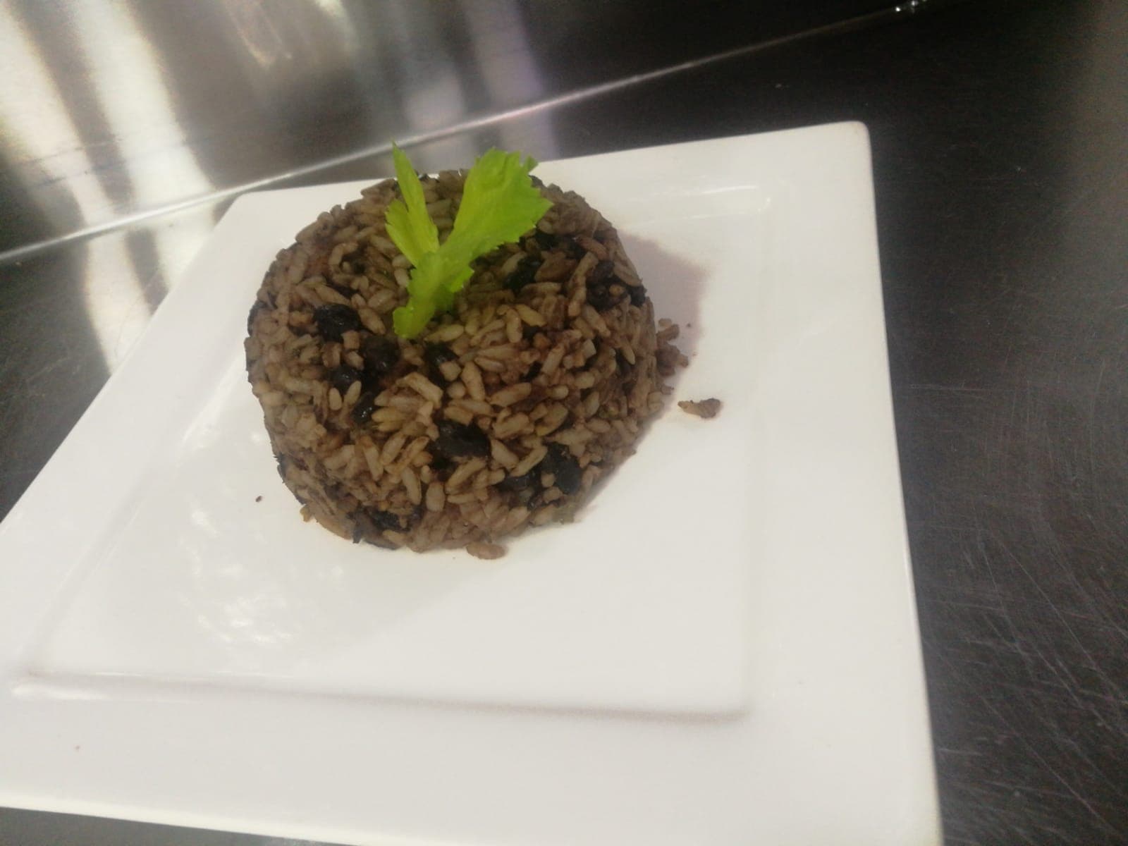 Gallo Pinto