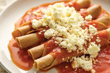Codzitos