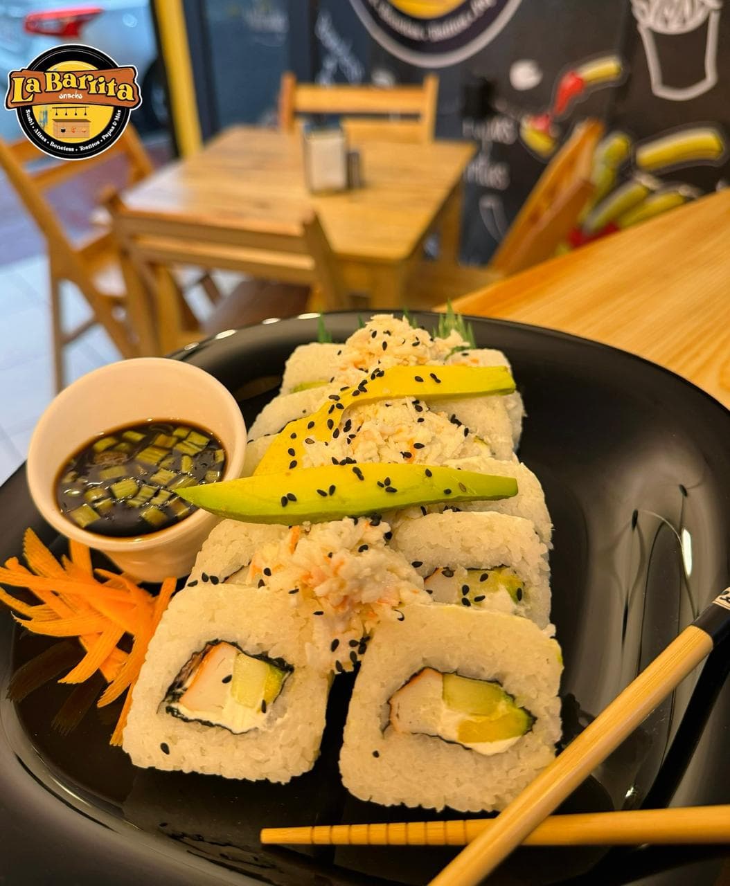 Kani