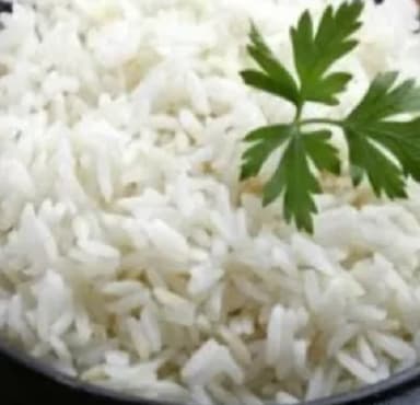 Arroz