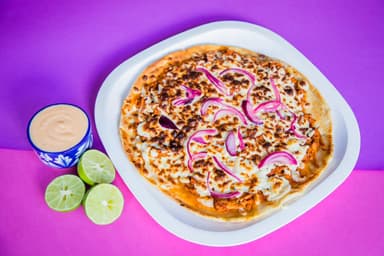 CochiPizza
