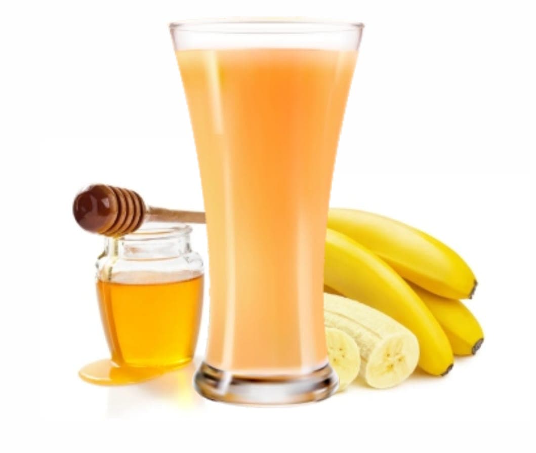 Jugo Especial