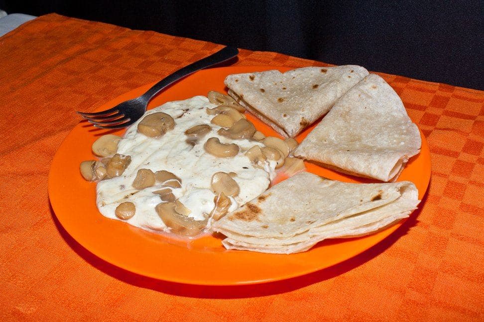 CHAMPIQUESO