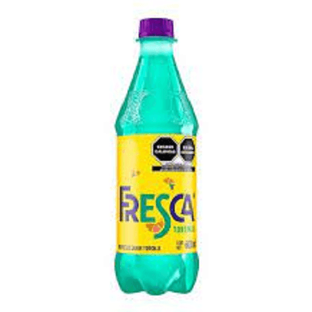 Fresca