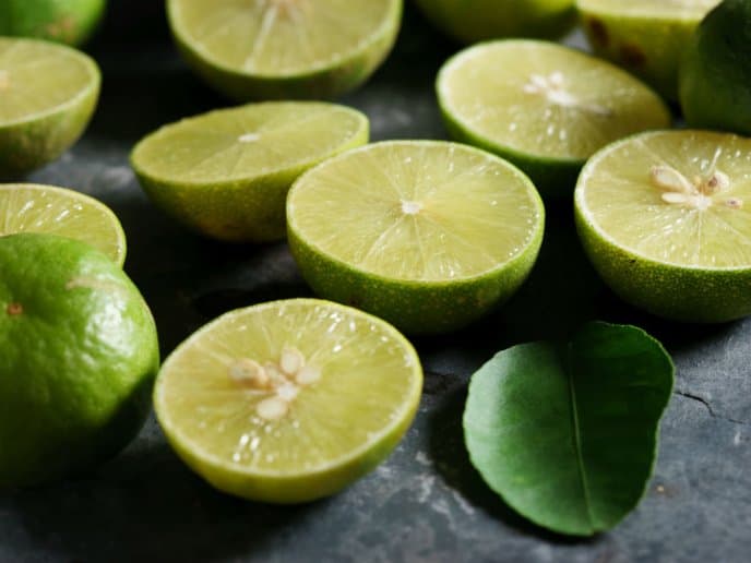 Limones