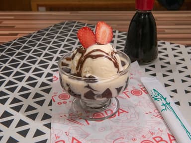 Helado