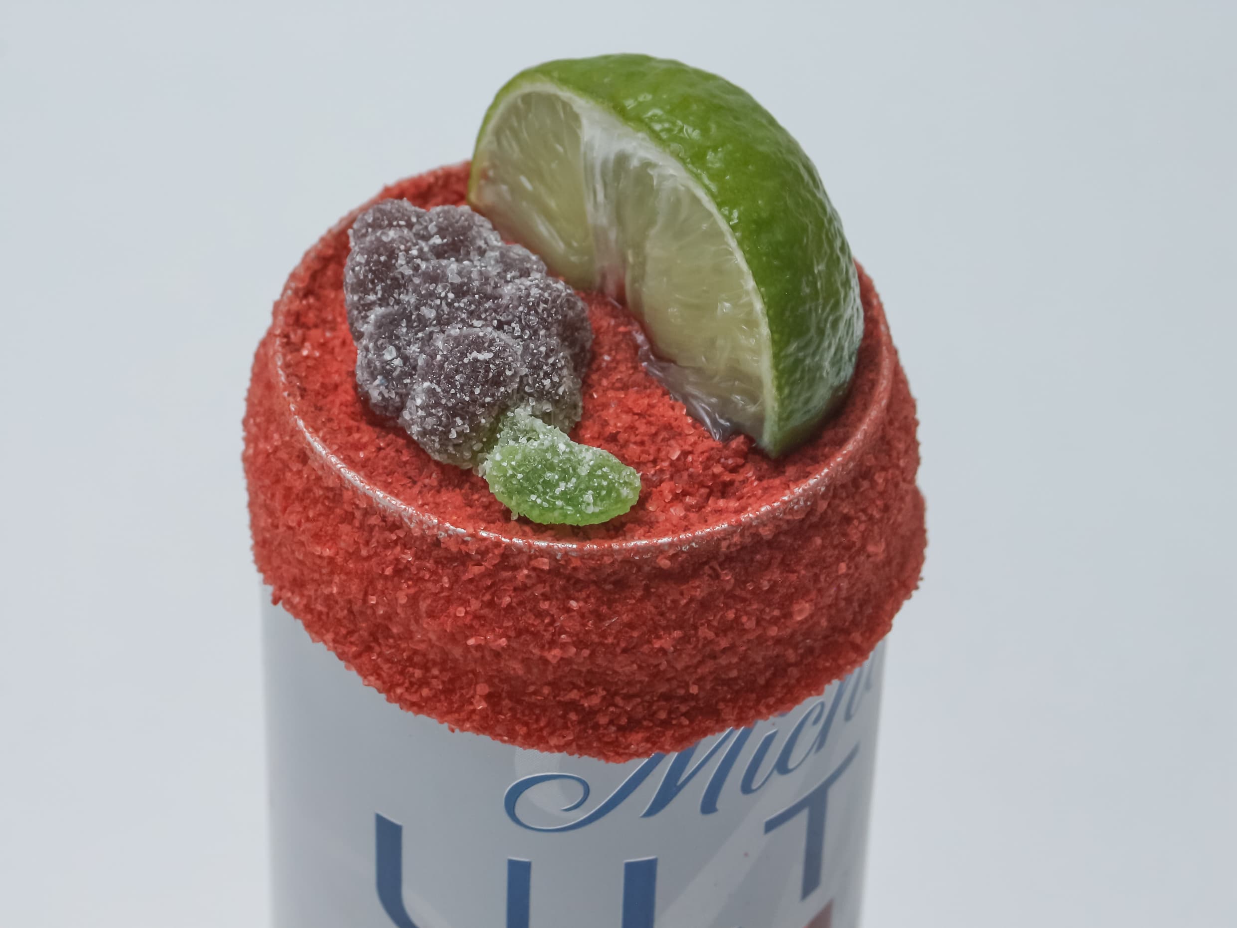 Cerillito Ultra Light