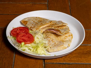 Sincronizada (1)
