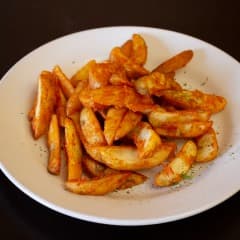 Papas Gajo