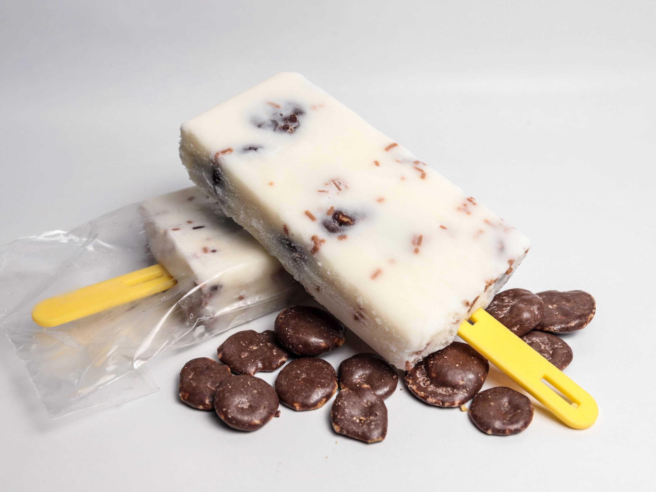 Paleta Kranky