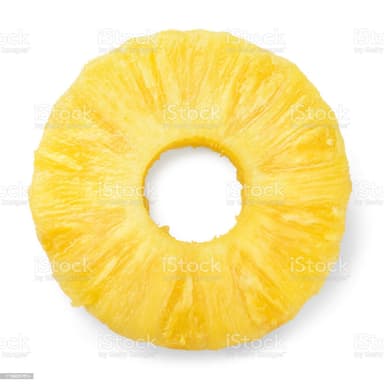 Extra Piña