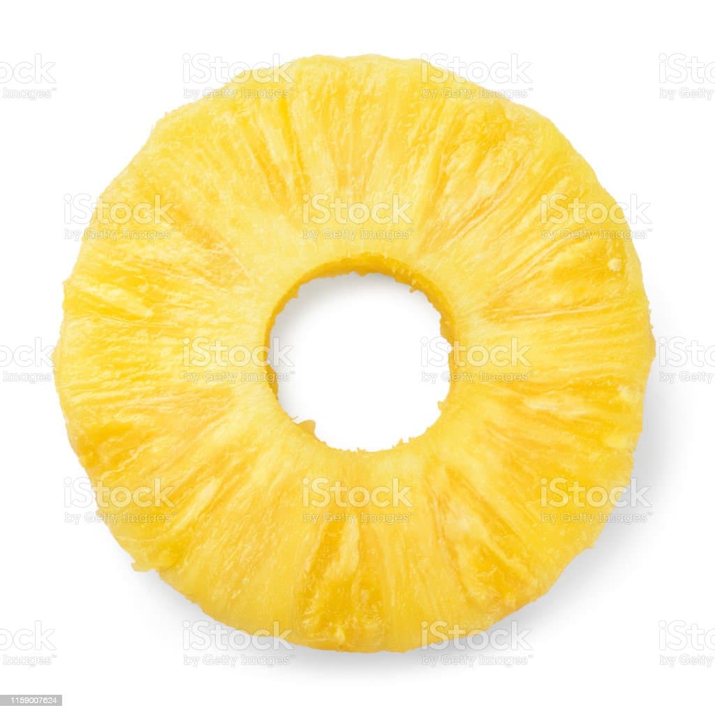 Extra Piña