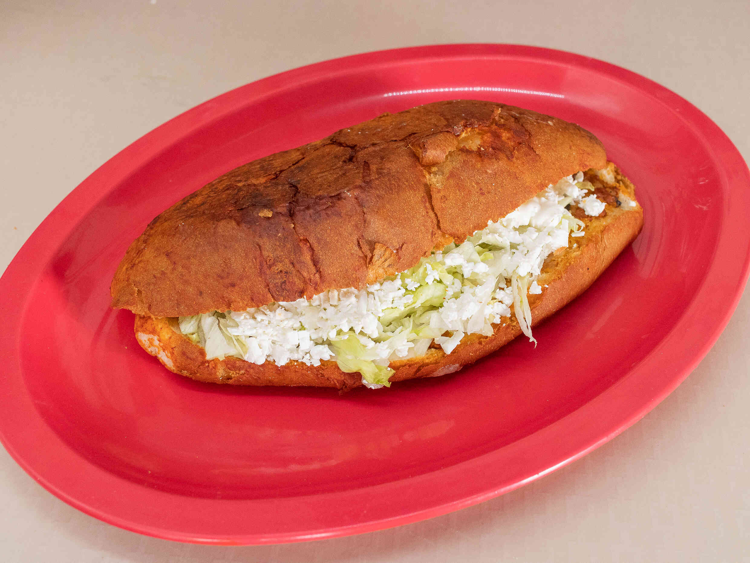 Pambazo