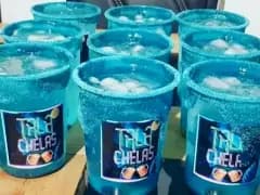 Tala Chelas