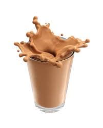 Choco Milk