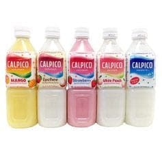 Calpico