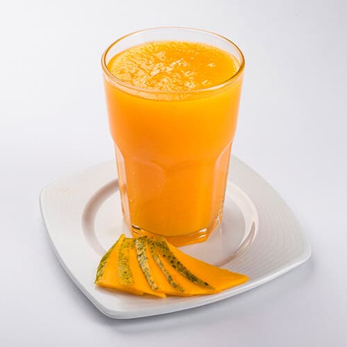 JUGO DE PAPAYA
