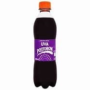 Uva 400ml