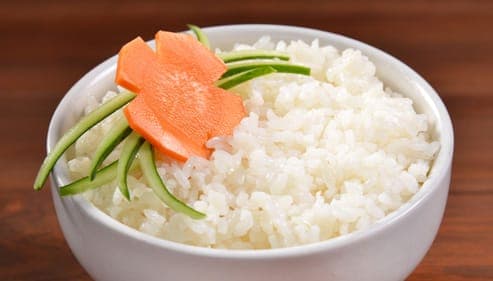 Arroz