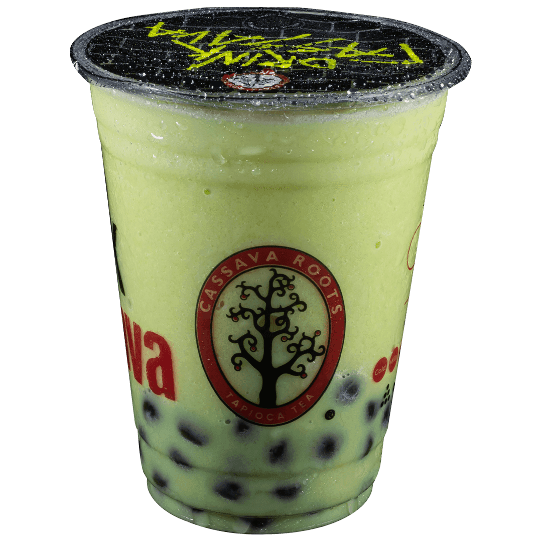 Matcha
